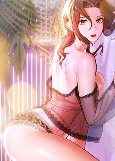 日漫《东京复仇者》最新封面