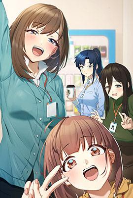 樱花色系动漫视频新番上线