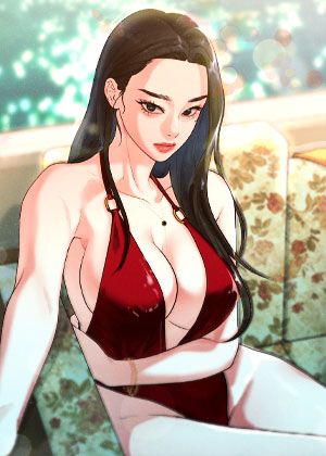 樱花色系动漫视频热门日漫推荐